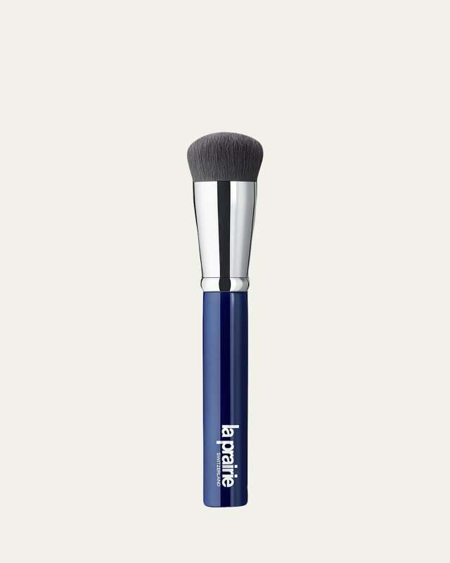Liquid Foundation Brush